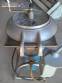 Food processor cutter Geiger