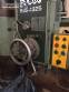 Radial drilling machine Rocco