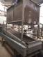 Manufacturing line of chips 