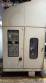 Newton 175-ton CNC hydraulic press brake for bending sheets up to 3,050 mm thick.
