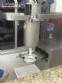 Automatic forming of sweets and cookies Incalfer