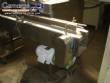 Automatic dosing of viscous products