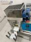 Indiana Pasta Sheeter with Cutter