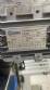 Indiana Pasta Sheeter with Cutter