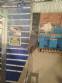 Norma Stainless steel lid positioning feeder