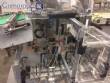 Packing machine Fabrima Cartopac