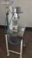 Mini line for small batch soap production, R&D laboratory