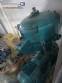 Centrifugal separator for oil purification Westfalia OTA 20 11,000 liters/hour