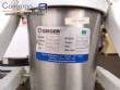 Geiger 12 liter stainless steel food processor