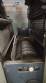 Miller TP104/6 offset printing press