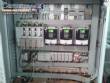 Cartoner machine for large cartridges Cariba