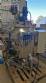 Tank for electric heating 100 L