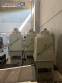 Alfaterm water cooling tower, ASP series