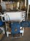 Industrial mixer ribbon blender 500 L