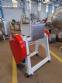 Sigma stainless steel tilting mixer Alic 50 liters