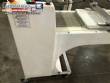 Pr�tica Refurbished molding machine