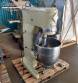 Planetary mixer Amadio 80 liters