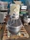 Planetary mixer Amadio 80 liters