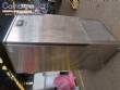 Prtica stainless steel ultra-freezer