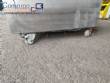 Prtica stainless steel ultra-freezer