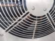 Prtica stainless steel ultra-freezer