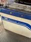 Vacuum Forming Machine, table area 2.20 x 1.22 m, Vacuum Center