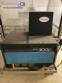 ADPACK horizontal cartridge gluing machine