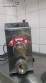 Indiana fresh pasta extruder 9 kg/h