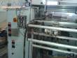 Multi-head packing machine machine Masipack ultra 250 VS package