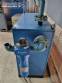 Compressed air dryer  808 m/h