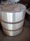 Stainless steel jacketed Pan