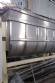 Ribbon Blender stainless steel 2000 L