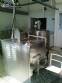 Complete plant for the production of ice cream e Shops