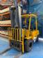 Hyster Forklift 2380 kg