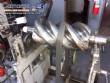 dynamic balancing machines Schenck