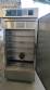 Stainless steel climate chamber for stability testing