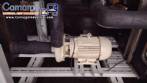 Chiller cooling system Refrisat