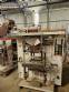 Packing machine for bale packets