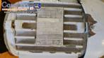 Nemo Netzsch 1 HP helical positive pump