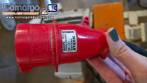 Nemo Netzsch 1 HP helical positive pump
