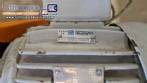 Nemo Netzsch 1 HP helical positive pump
