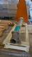 Nemo Netzsch 1 HP helical positive pump