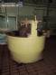 Melangeur melanger for chocolate 335 liters