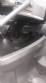 Stainless steel meat cutter 50 hp Hermann