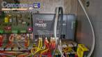 Flow pack packaging machine R Camargo MEGA PACK I