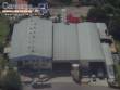 Beverage industry company in the State of S�o Paulo