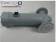 Inlet filter part for blower brand Sidel model SBO 16 and SBO 24