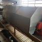 Line of chips for 250 kg