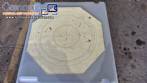Rheon pizza dough roller