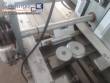 Flow Pack Packing Machine Emblamaq